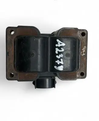 Ford Fiesta High voltage ignition coil 928F12029CA