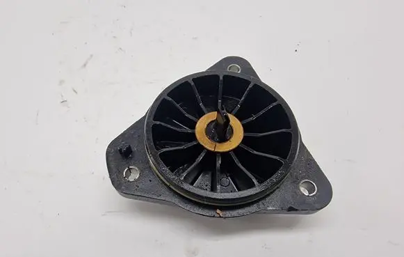 Jeep Grand Cherokee Other gearbox part 1306170026