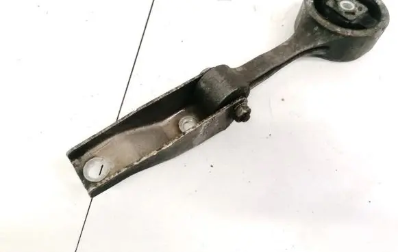 Volkswagen Polo Engine mount bracket 6Q0199851AB PX0-047