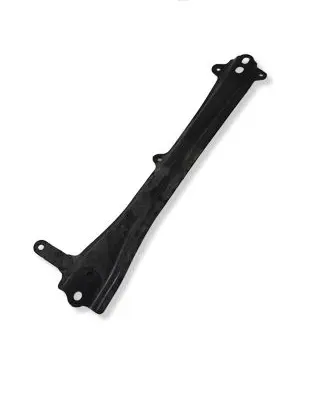Toyota Corolla E210 E21 Side radiator support slam panel 