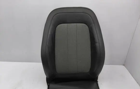 Opel Antara Front driver seat 