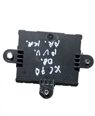 Volvo XC70 Door control unit/module 7G9T14B533BD 0507911200