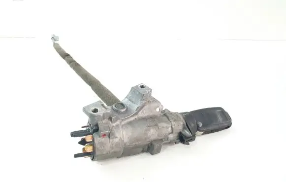 Volkswagen Transporter - Caravelle T5 Ignition lock 4B0905851B