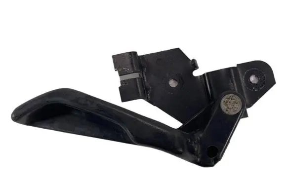 BMW 3 E30 Engine bonnet (hood) release handle 1961910 51231961910