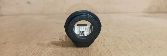 Toyota Yaris Immobiliser reader (aerial) 8978352010 TMIM4
