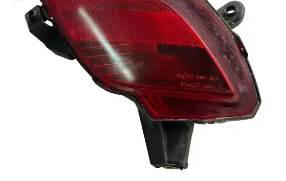 Mazda CX-5 Third/center stoplight KD31515L0 K2442