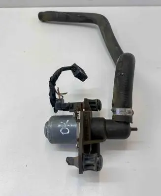 Mercedes-Benz SL R129 Coolant heater A4950000001 4950000001