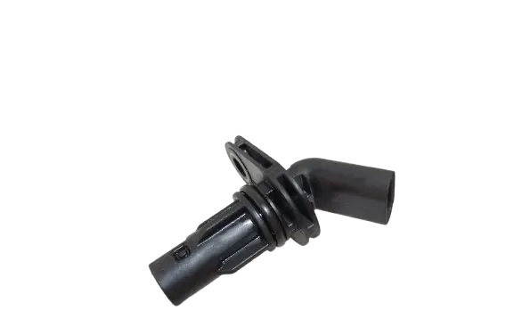 Volvo S60 Crankshaft position sensor 30668635 SK111024