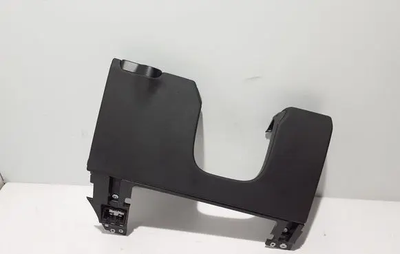 Porsche Panamera (971) Panel trim 971858903