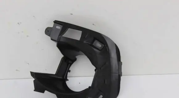 Renault Trafic III (X82) Fog light bracket 269167471R