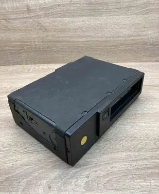 Citroen CX CD/DVD changer 8627548040 CXCT8000B