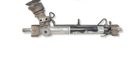 Opel Insignia A Steering rack P13292325