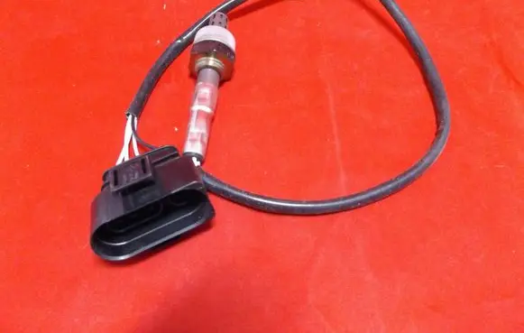 Seat Ibiza II (6k) Lambda probe sensor 030906265AD OZA447E16 ES1097912B1