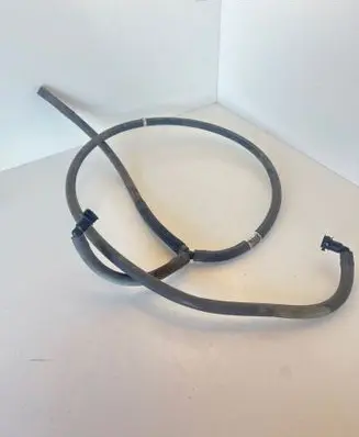 Volkswagen Touran I Headlight washer hose/pipe 1T0955970C