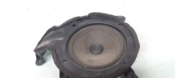 Volvo S60 Front door speaker 9472754