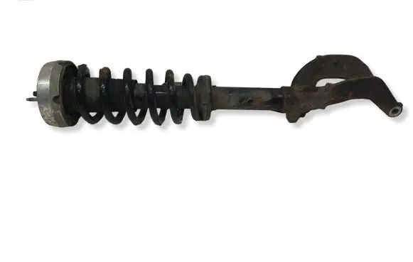 BMW X5 E70 Front shock absorber/damper 6781920