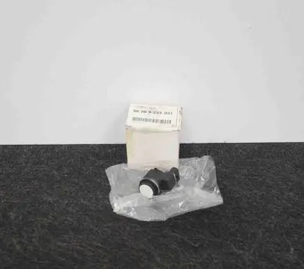 BMW 5 F10 F11 Parking PDC sensor 66209270496 9270496
