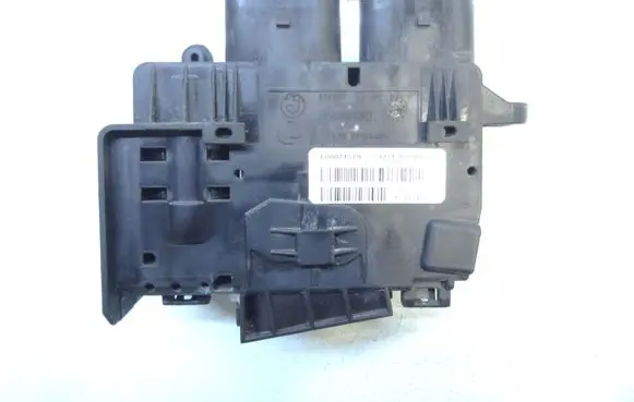 BMW X3 F25 Other control units/modules 9227458 6114922745803
