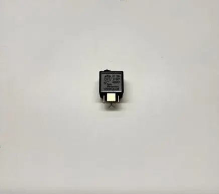 BMW 5 F10 F11 Other relay 6901469