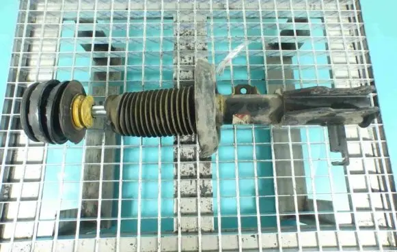 Chevrolet Malibu Front shock absorber/damper IMPRK1275368