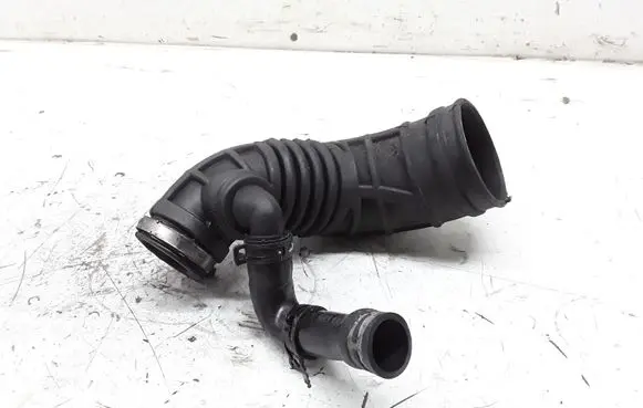 Opel Vectra C Air intake duct part