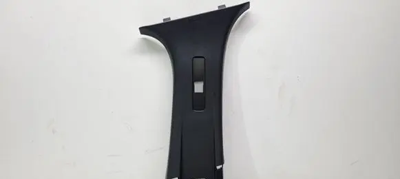 Renault Arkana (B) pillar trim (top) D29202JL000 769132012R