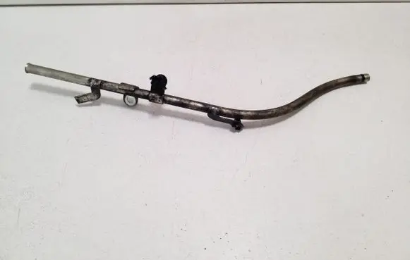 Mitsubishi L200 Other engine bay part 