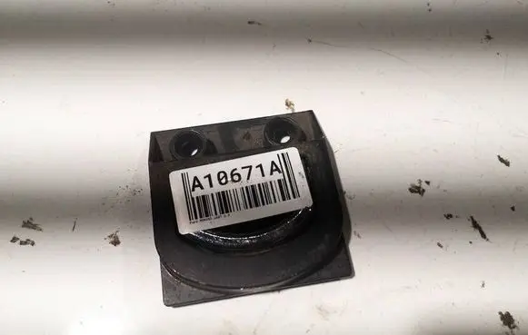 Ford Mondeo Mk III Other exterior part 7S71N313A68BAW