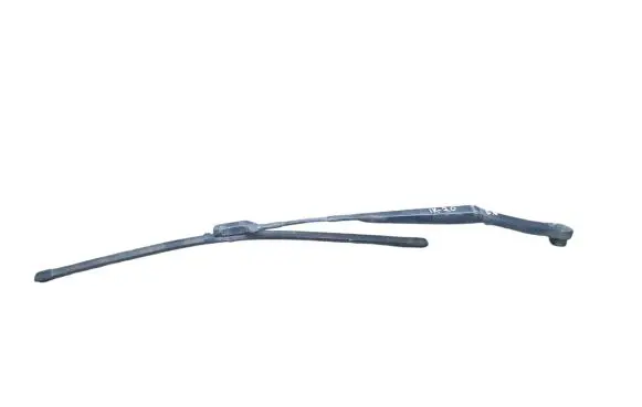 Hyundai ix20 Front wiper blade arm 983101P000
