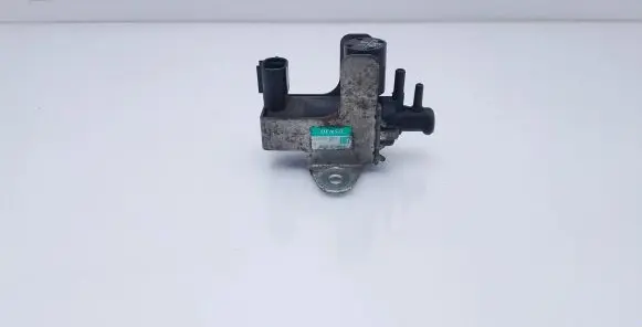 Honda CR-V Vacuum valve 1397000870