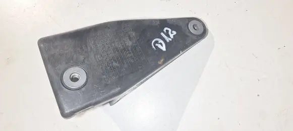 Mercedes-Benz Vito Viano W447 Other exterior part A4478801214