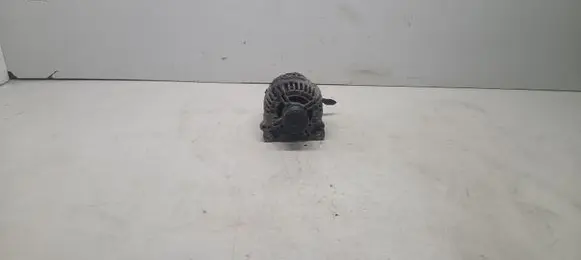 Volkswagen Touran I Generator/alternator