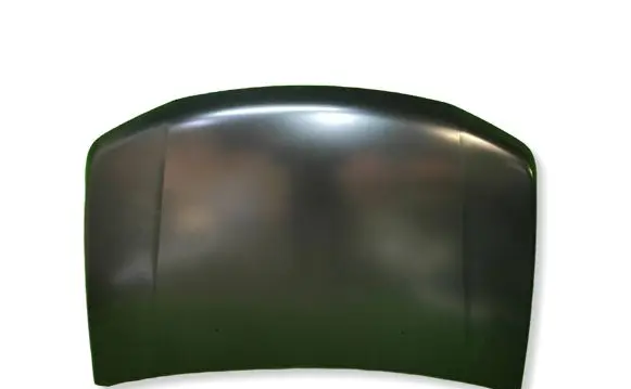 Suzuki Grand Vitara II Engine bonnet/hood 5730065810