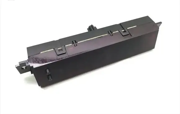 Subaru Legacy Screen/display/small screen 85261AJ031 437CC