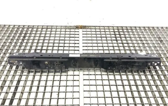 Opel Astra J Radiator support slam panel