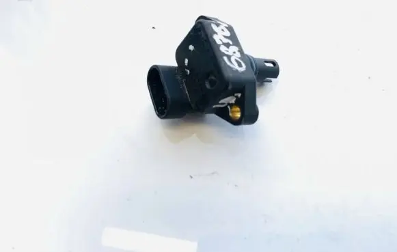 Fiat Bravo - Brava Air pressure sensor tprt03c t-prt03c