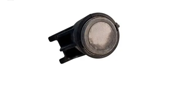 Parking PDC sensor