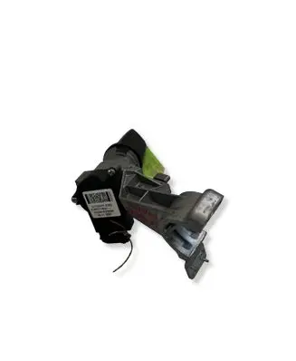 Fiat Grande Punto Ignition lock 51793074