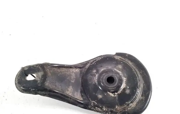 Lexus CT 200H Other rear suspension part 5220312010