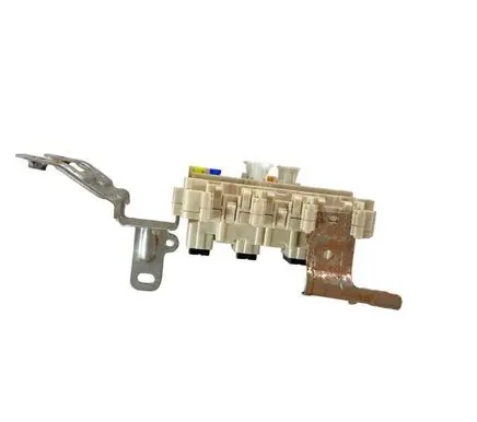 Nissan Murano Z52 Fuse module 5AA0BJ1 C31683 252307990A