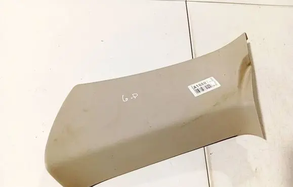 Subaru Legacy (D) pillar trim (bottom) 94015ag000