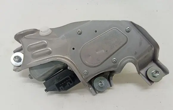 Toyota Auris E180 Rear window wiper motor 8513002050