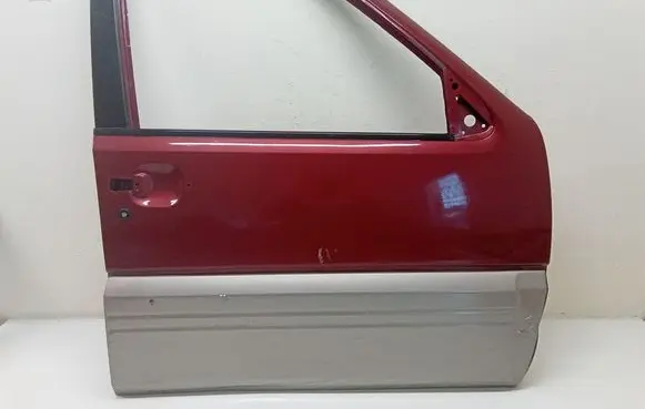Nissan Terrano Front door 801007F030