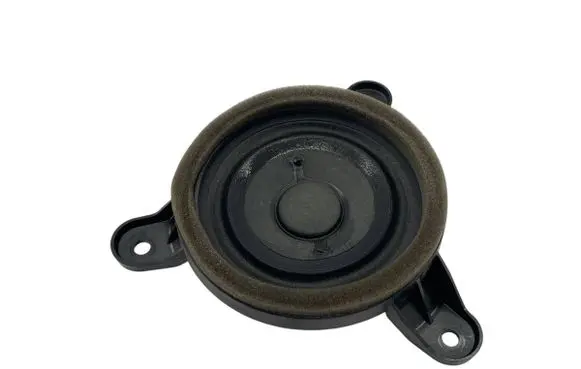 Audi A8 S8 D4 4H Front door speaker 4H0035397 316842-0010