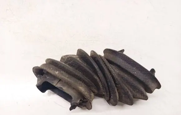 Mercedes-Benz E W211 Other interior part A2118210197