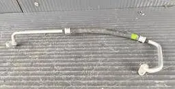 Toyota Yaris XP210 Air conditioning (A/C) pipe/hose YARISIVPRZEWODKLIM