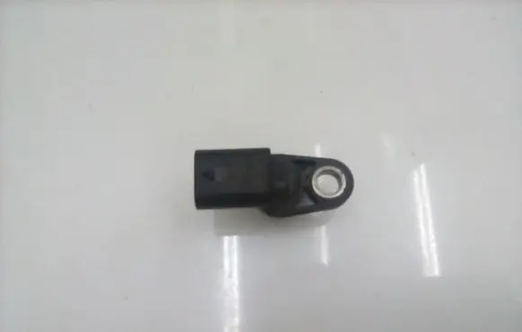 Mercedes-Benz GLC X253 C253 Camshaft position sensor A2709050400