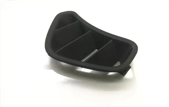 Ford Mondeo MK IV Dashboard side air vent grill/cover trim 7S71-A30469-ADW 1156740