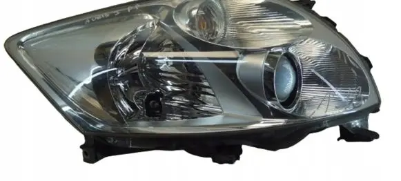 Toyota Auris 150 Headlight/headlamp