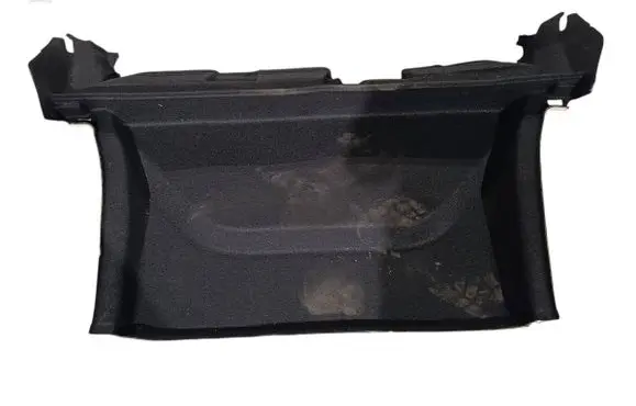 Tesla Model Y Trunk/boot floor carpet liner 149307000C